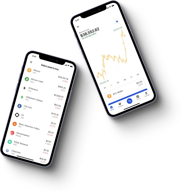 
                            Bitcoin Alora - Pagsusuri sa pagiging maaasahan ng Bitcoin Alora
                            